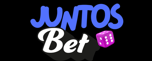 Icecasino.com - 5550bet

