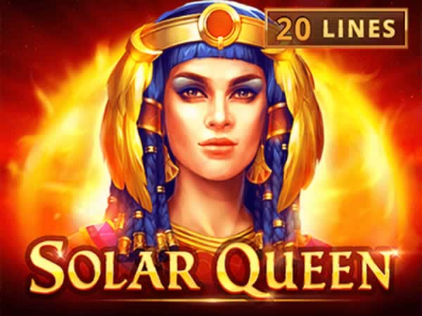 SLOTS CAPITAL CASINO