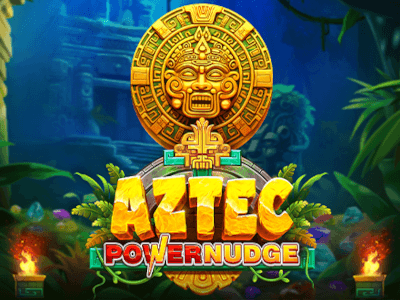 Bets ao vivo