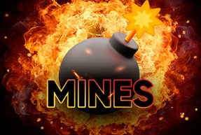 Jogos que ganha dinheiro