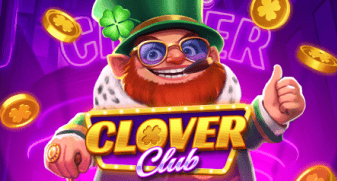 Bet365 apps