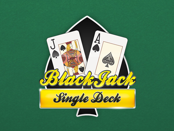 Betstar365 app