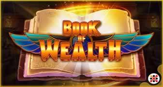 Diamonds of egypt