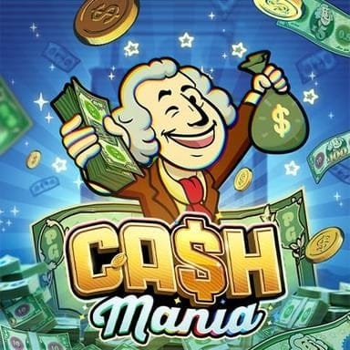 Betting games