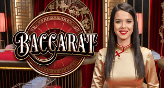 Magicbet777.com
