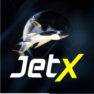 99xbets