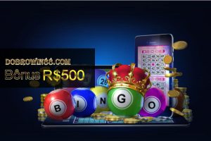 365 bets mobile