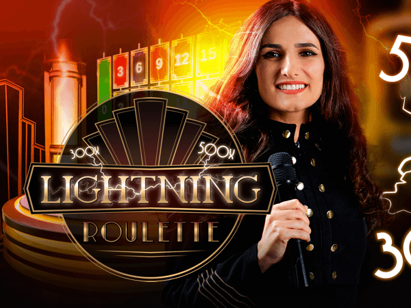 Jogar bingo online gratis