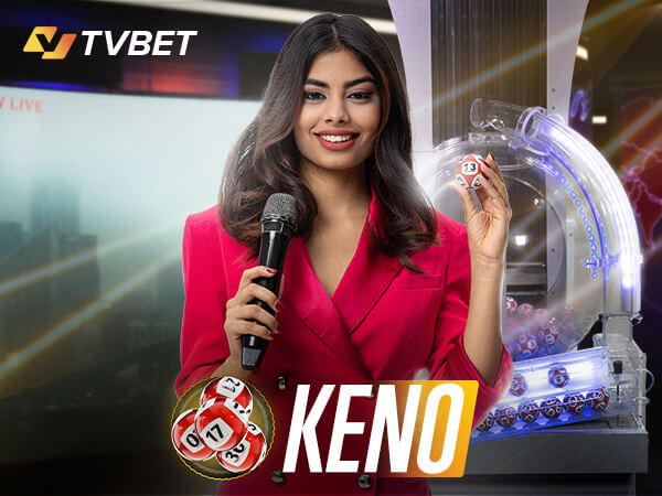 Mostbet