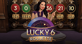 CASINOFRIDAY