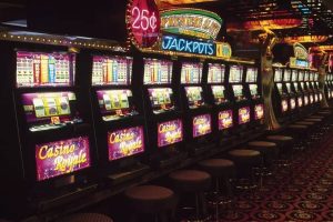 Esporte bet cadastro