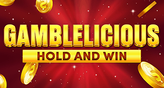 W88 Casino
