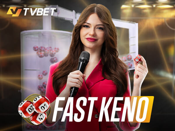 Mega app