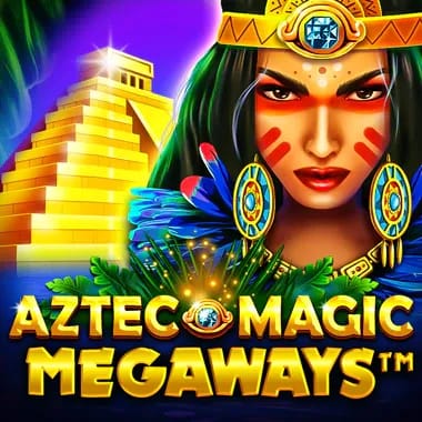 Acesso bet365