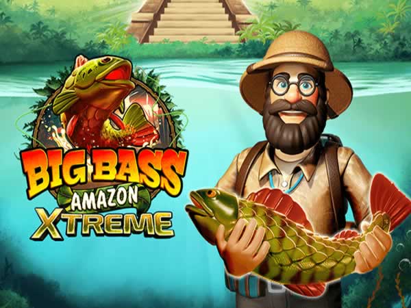 Melhor hora para jogar fortune tiger