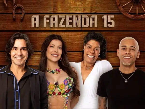Casas das apostas esporte net vip