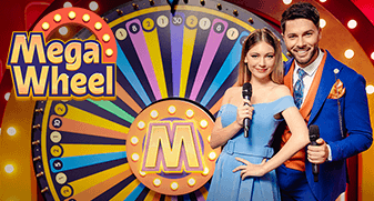 Kosmonautcasino.com