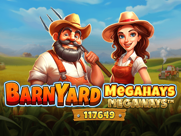 Www.goodmancasino.com