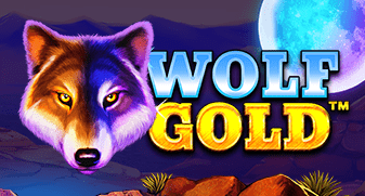 Mega tv online gratis