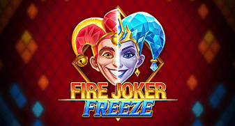 Blaze cassino esportivo