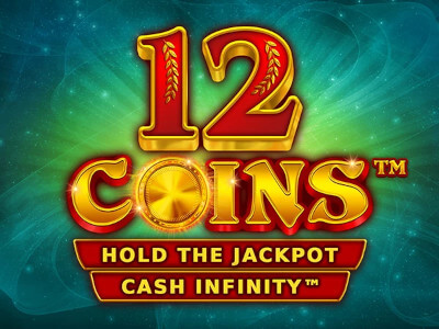 Hellocasino.com