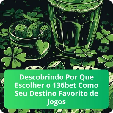Download aplicativos