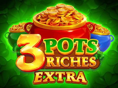 Bets
