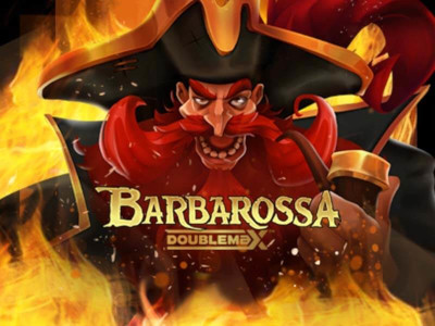Blaze jogo de aposta