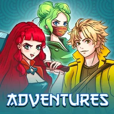 Armazenamento em nuvem gratuito