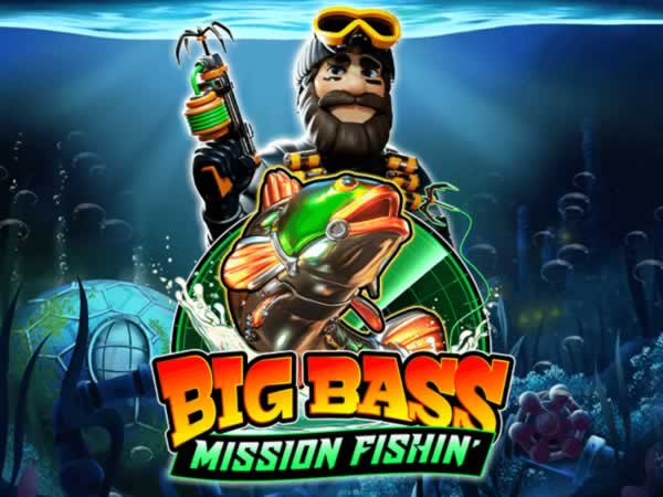 Tiger jogo