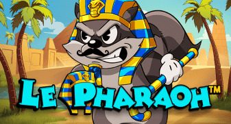 Mega website