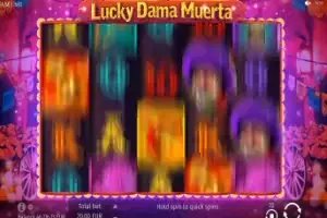 Placar score