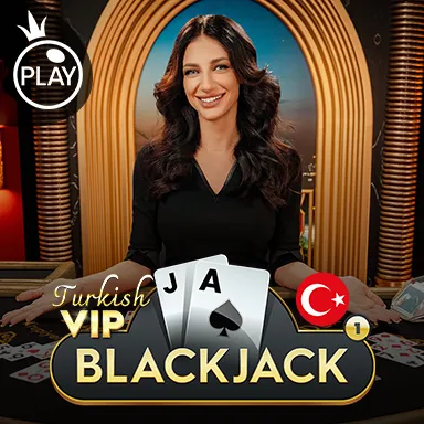 Bet4joy.com