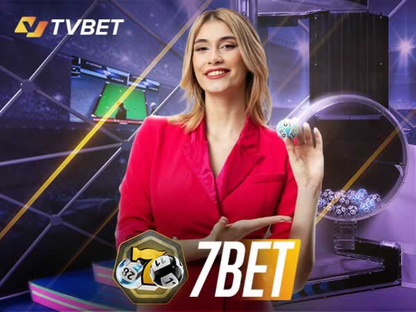 Vitoria sports bet