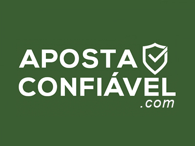 Cartão de crédito gira bank
