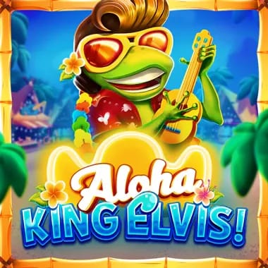 DLX casino