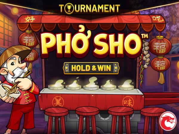 Oxi.casino