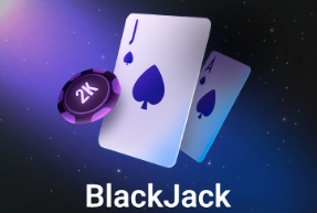 Jogo cash slots paga mesmo