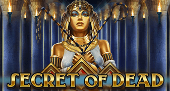 Playfortuna.com
