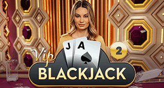 Lady Godiva Slots