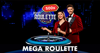 Superbet 88