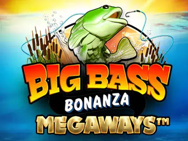 Bas laitir filme