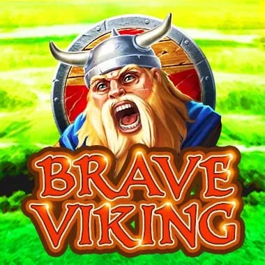 Riobet io
