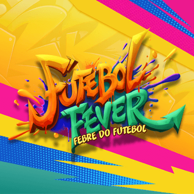Plinko jogo