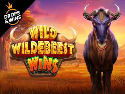 Horuscasino.com