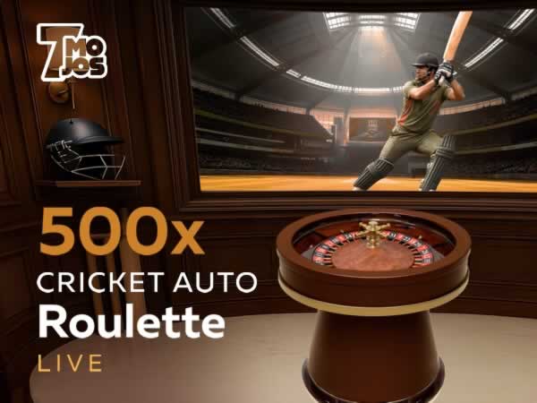 Chutes ao gol bet365