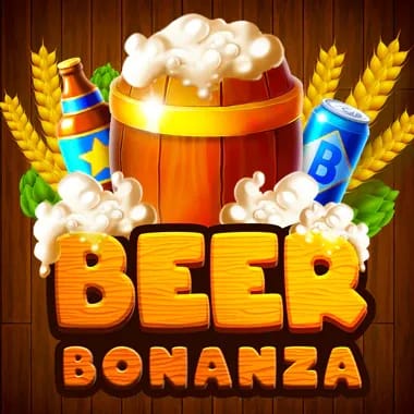 Esporte bet baixar