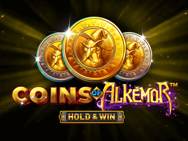 Energy Casino